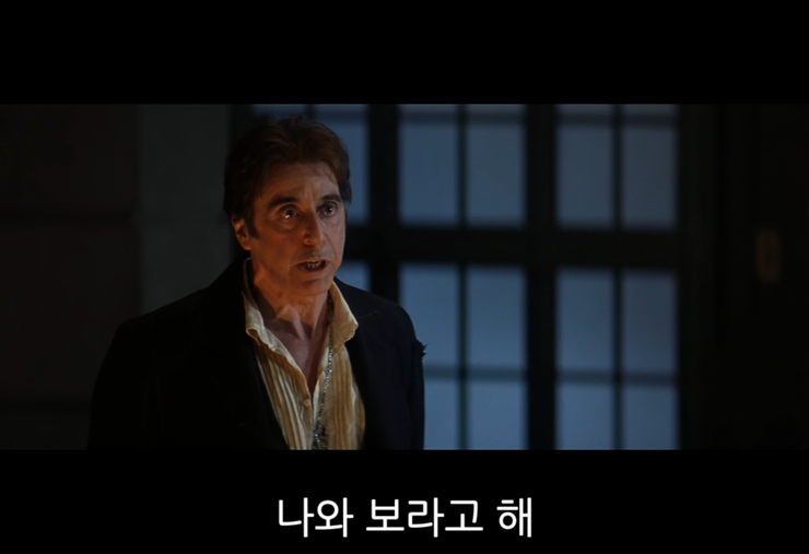 다운로드 (10).png