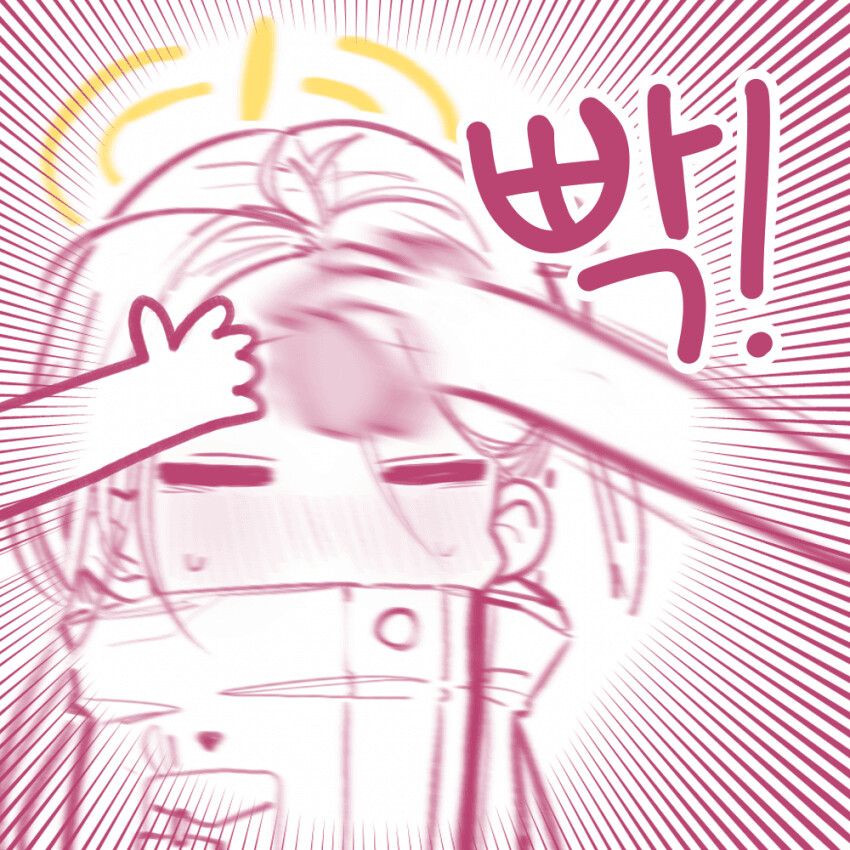 img/23/09/13/18a8c7df23a56461f.png