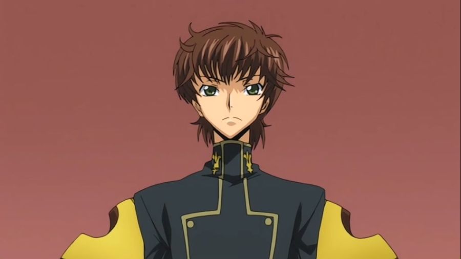 Code Geass.Lelouch of the Rebellion R2.TV.2008.EP21.DVDRip.x264.AAC_XIX.mkv_20230920_094823.703.jpg