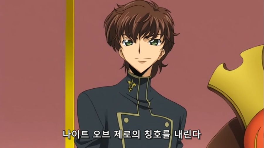 Code Geass.Lelouch of the Rebellion R2.TV.2008.EP21.DVDRip.x264.AAC_XIX.mkv_20230920_094842.187.jpg