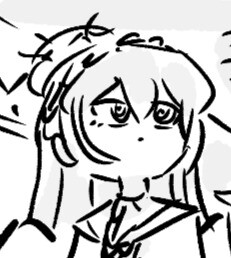 img/23/09/24/18ac63d850c19b754.png