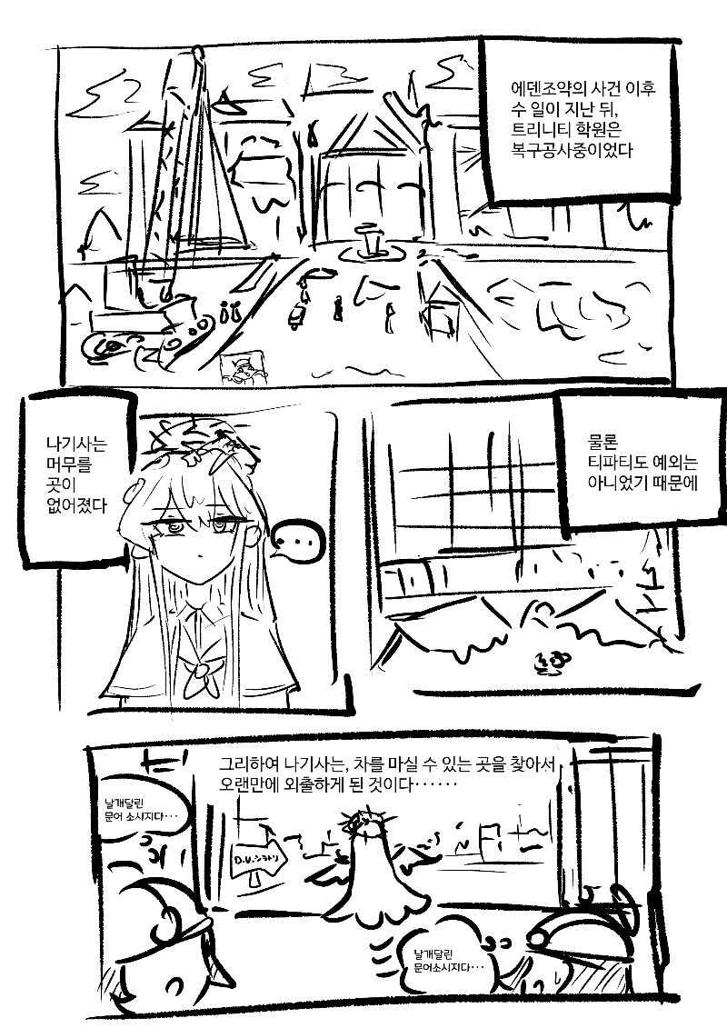 img/23/09/24/18ac63dd6e419b754.png