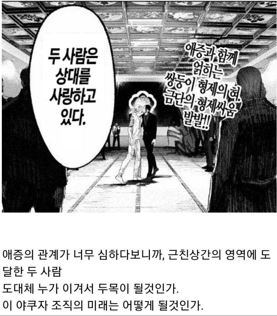 [포맷변환]d55.jpg