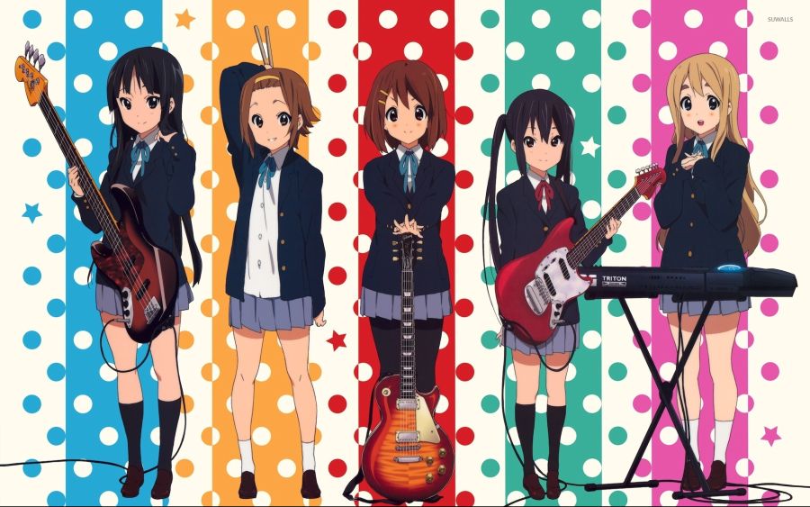 k-on-9187-1920x1200.jpg