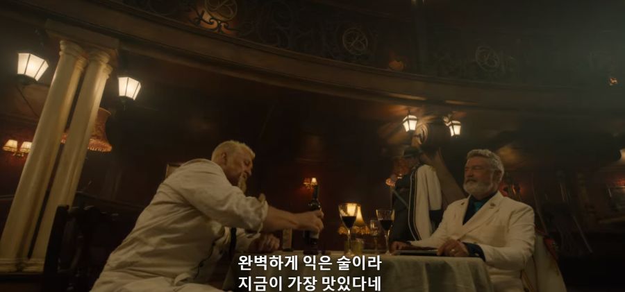 가프제프.PNG