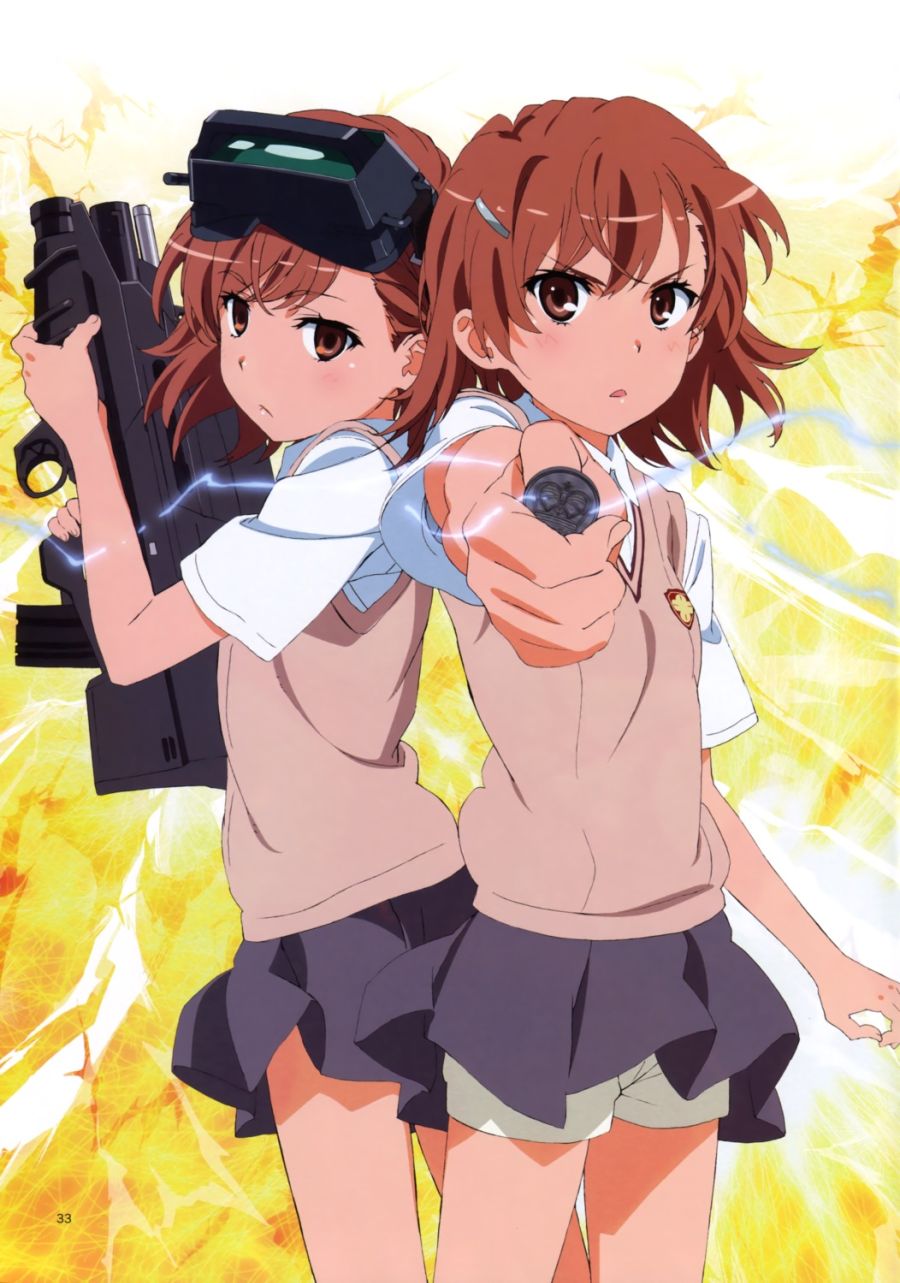 yande.re 283910 sample gun misaka_imouto misaka_mikoto seifuku to_aru_kagaku_no_railgun to_aru_kagaku_no_railgun_s to_aru_majutsu_no_index.jpg