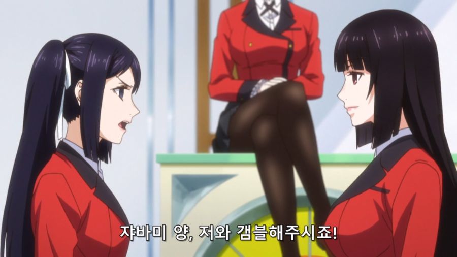 [Ohys-Raws] Kakegurui XX - 09 (MBS 1280x720 x264 AAC).mp4_20231113_002208.735.jpg