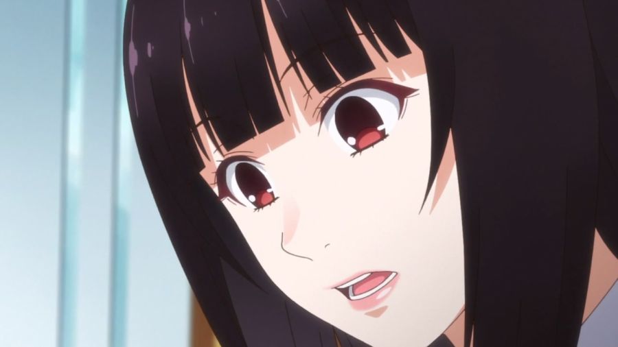 [Ohys-Raws] Kakegurui XX - 09 (MBS 1280x720 x264 AAC).mp4_20231113_002223.599.jpg