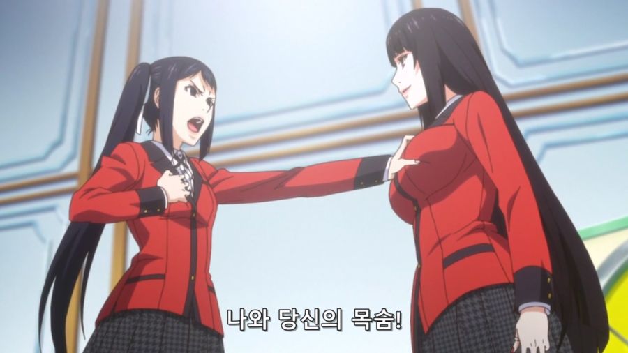 [Ohys-Raws] Kakegurui XX - 09 (MBS 1280x720 x264 AAC).mp4_20231113_002226.543.jpg