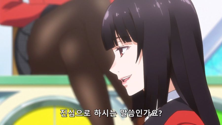 [Ohys-Raws] Kakegurui XX - 09 (MBS 1280x720 x264 AAC).mp4_20231113_002234.064.jpg