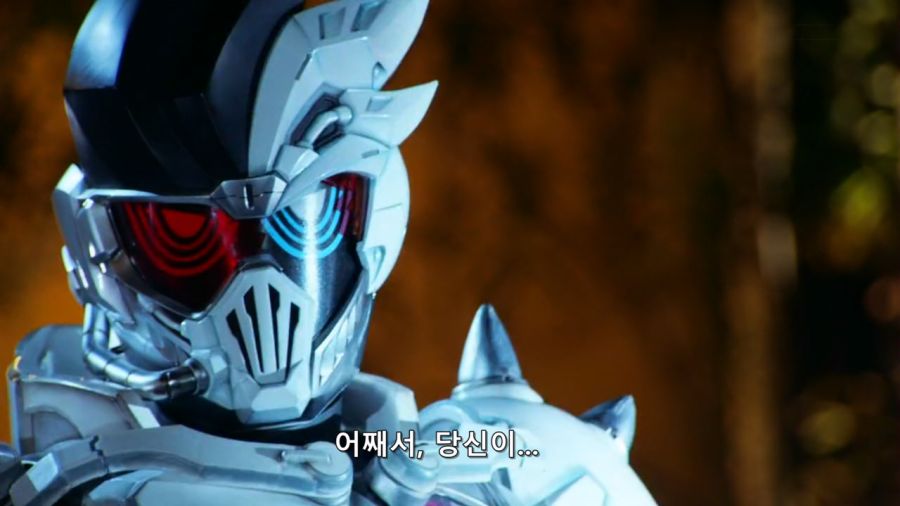 [THISFILEHASNOSUBS] Kamen Rider Ex-Aid - 32 [DB0DE1AD].mkv_20231121_194433.347.jpg