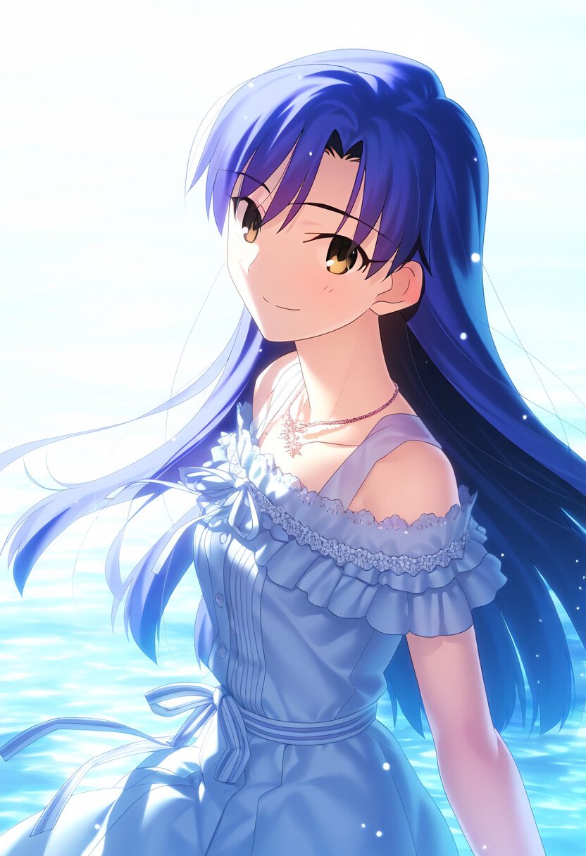 img/23/11/22/18bf4a2201a485f7d.png