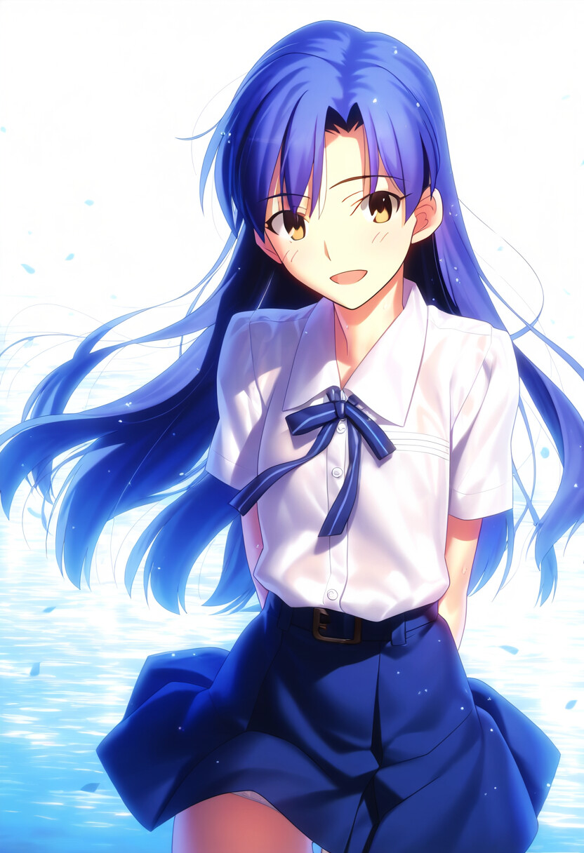 img/23/11/22/18bf4a22195485f7d.png