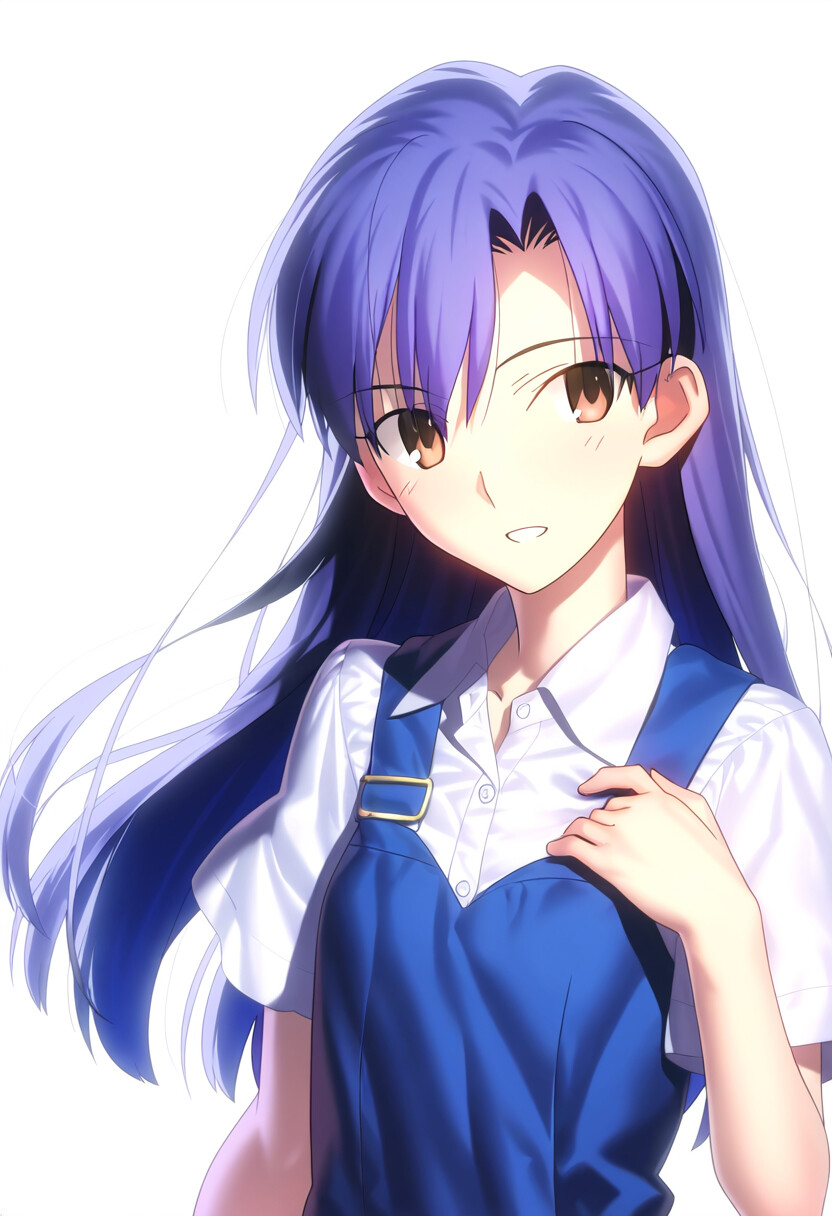 img/23/11/22/18bf4a2239a485f7d.png