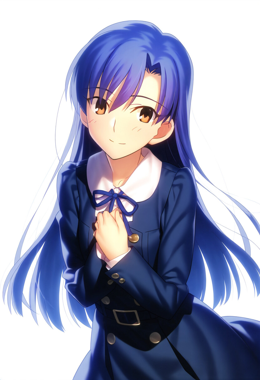 img/23/11/22/18bf4a225b7485f7d.png