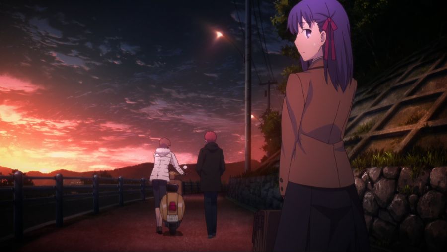 [Salender-Raws] Fate stay night (Unlimited Blade Works) - 04 [BDRip 1920x1080 x264 FLAC].mkv_20180709_185054.108.jpg