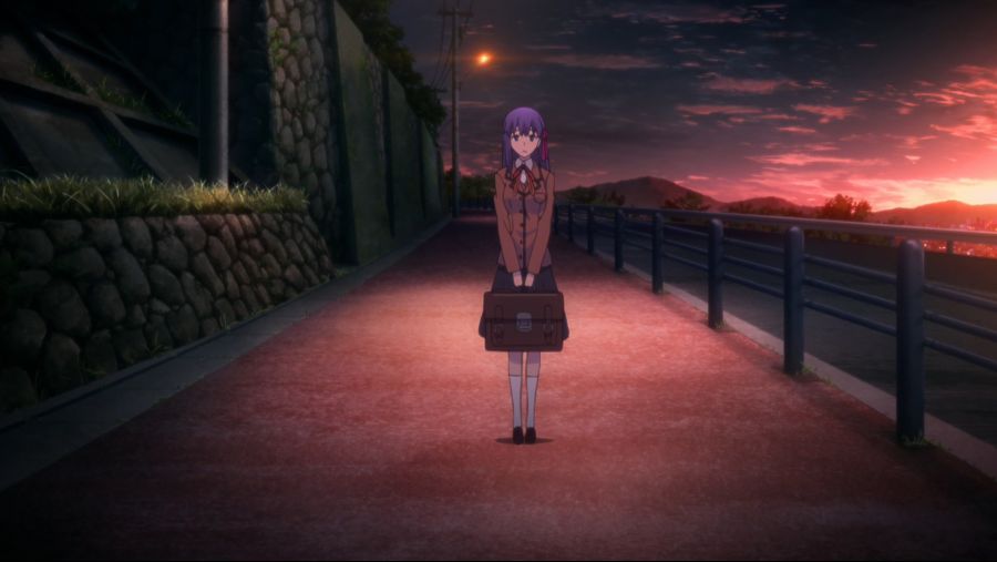 [Salender-Raws] Fate stay night (Unlimited Blade Works) - 04 [BDRip 1920x1080 x264 FLAC].mkv_20180709_185103.826.jpg