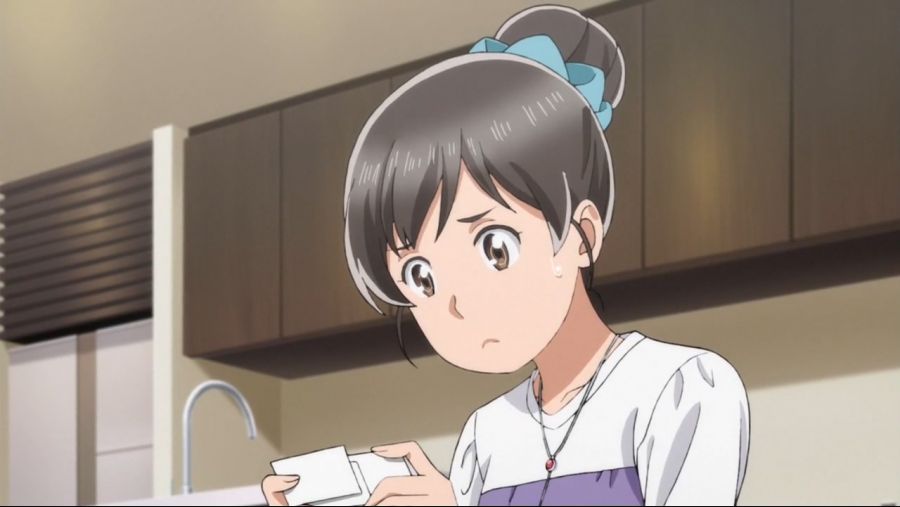 [Ohys-Raws] Hinamatsuri (2018) - 10 (AT-X 1280x720 x264 AAC).mp4_20180810_195140.651.jpg