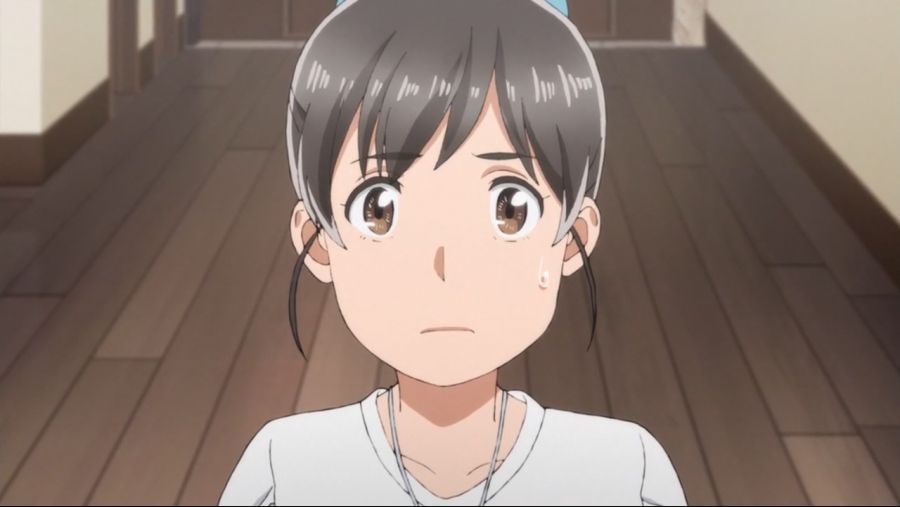 [Ohys-Raws] Hinamatsuri (2018) - 10 (AT-X 1280x720 x264 AAC).mp4_20180810_195220.890.jpg