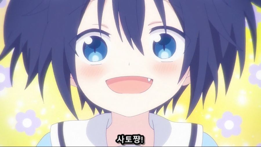 [Ohys-Raws] Happy Sugar Life - 01 (TBS 1280x720 x264 AAC).mp4_20190721_215144.371.jpg