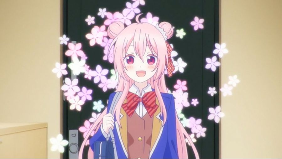 [Ohys-Raws] Happy Sugar Life - 01 (TBS 1280x720 x264 AAC).mp4_20190721_215147.630.jpg