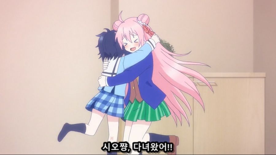 [Ohys-Raws] Happy Sugar Life - 01 (TBS 1280x720 x264 AAC).mp4_20190721_215149.596.jpg