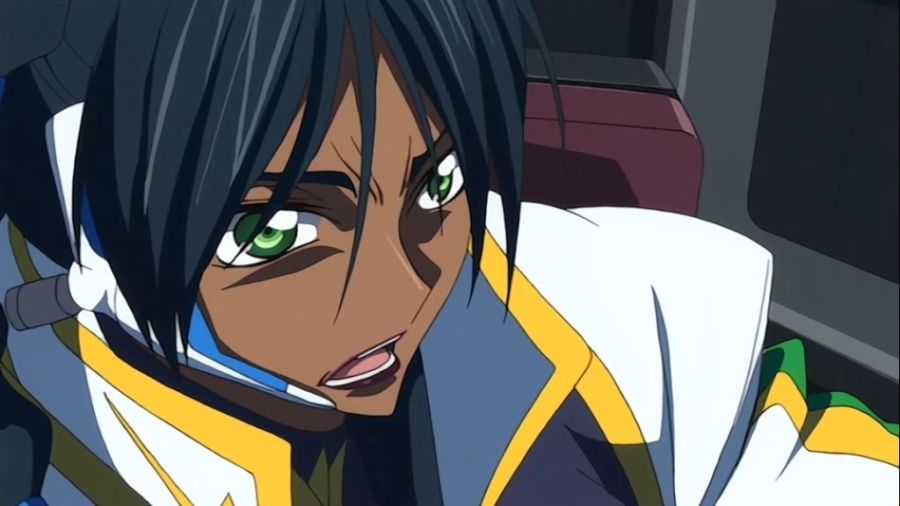 Code Geass.Lelouch of the Rebellion R2.TV.2008.EP22.DVDRip.x264.AAC_XIX.mkv_20231212_115723.406.jpg