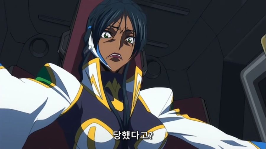 Code Geass.Lelouch of the Rebellion R2.TV.2008.EP22.DVDRip.x264.AAC_XIX.mkv_20231212_115712.453.jpg