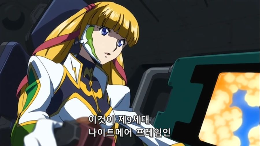 Code Geass.Lelouch of the Rebellion R2.TV.2008.EP22.DVDRip.x264.AAC_XIX.mkv_20231212_115739.546.jpg