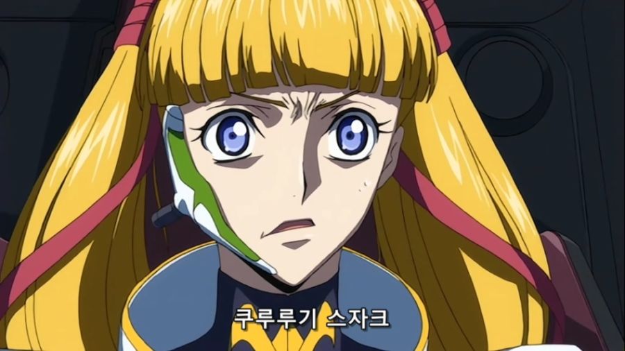 Code Geass.Lelouch of the Rebellion R2.TV.2008.EP22.DVDRip.x264.AAC_XIX.mkv_20231212_115746.468.jpg