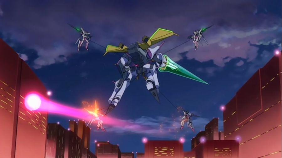 Code Geass.Lelouch of the Rebellion R2.TV.2008.EP18.DVDRip.x264.AAC_XIX.mkv_20231223_212140.500.jpg