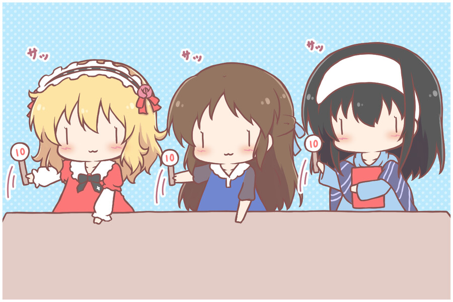img/23/12/31/18cbc304daa4da3f6.png