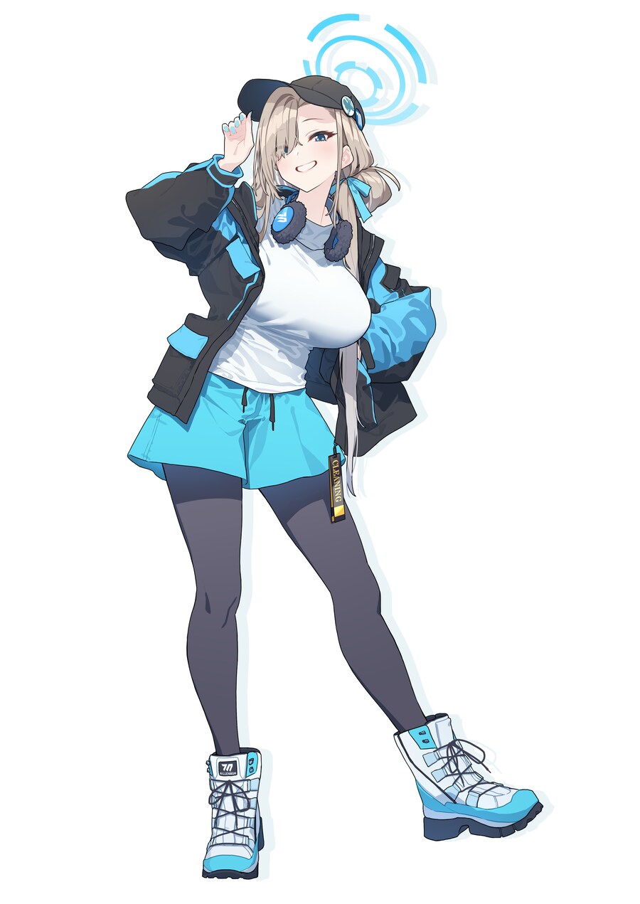 img/24/01/22/18d30c28806c54ca.png