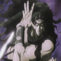 img/22/09/22/18360c9ca0b140d4d.png?icon=1962