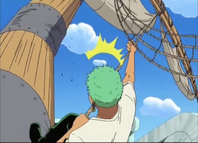 [원피스]ONE PIECE 229.mp4_20240209_194132.953.jpg