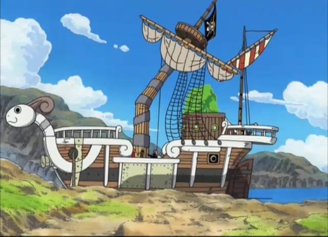 [원피스]ONE PIECE 229.mp4_20240209_194135.406.jpg