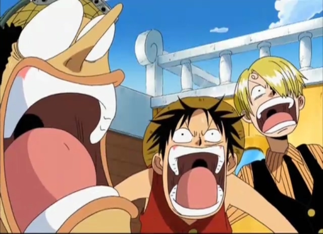 [원피스]ONE PIECE 229.mp4_20240209_194139.031.jpg