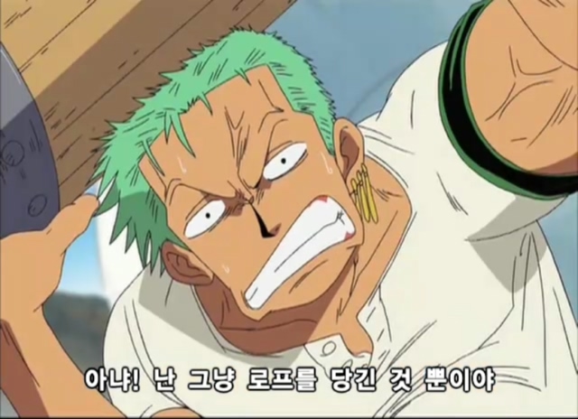 [원피스]ONE PIECE 229.mp4_20240209_194144.843.jpg