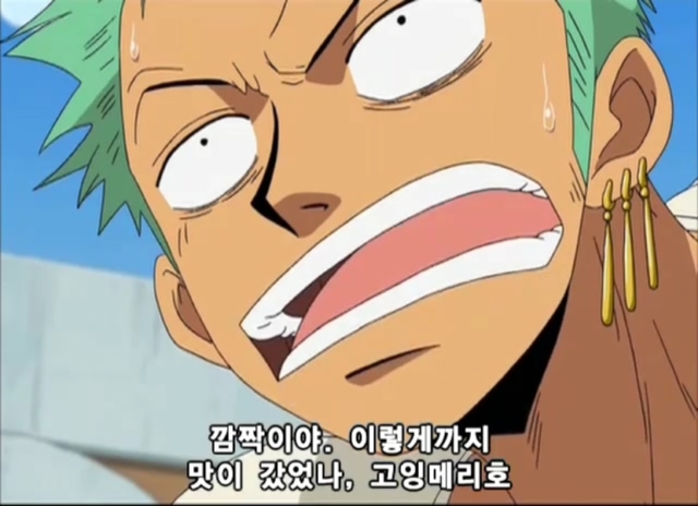 [원피스]ONE PIECE 229.mp4_20240209_194152.093.jpg