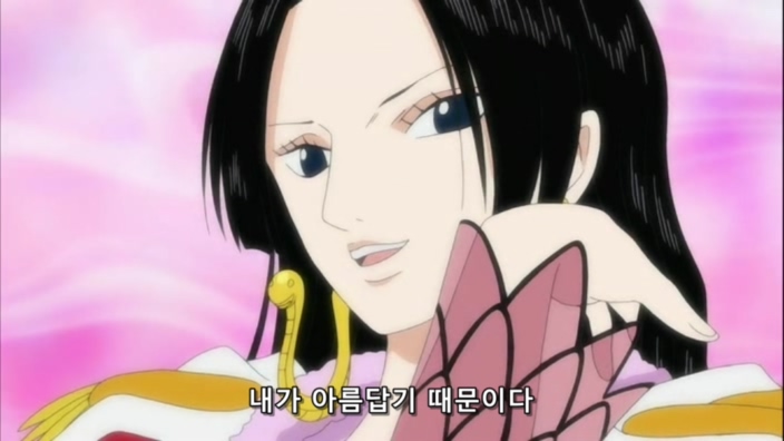 OnePiece 원피스 412 (704x396 XviD).avi_20240221_132617.875.jpg