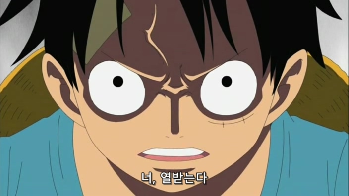 OnePiece 원피스 412 (704x396 XviD).avi_20240221_132635.437.jpg