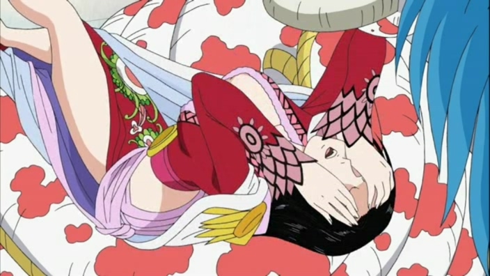 OnePiece 원피스 412 (704x396 XviD).avi_20240221_133200.390.jpg