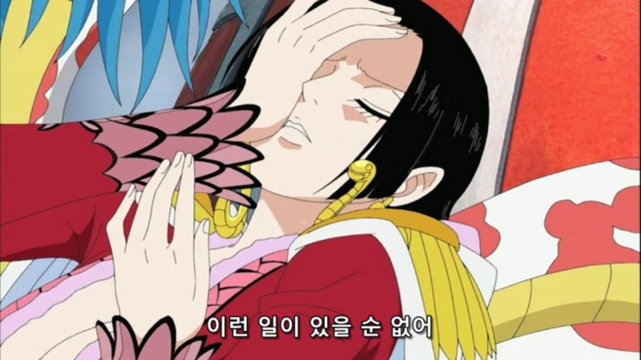 OnePiece 원피스 412 (704x396 XviD).avi_20240221_133139.718.jpg