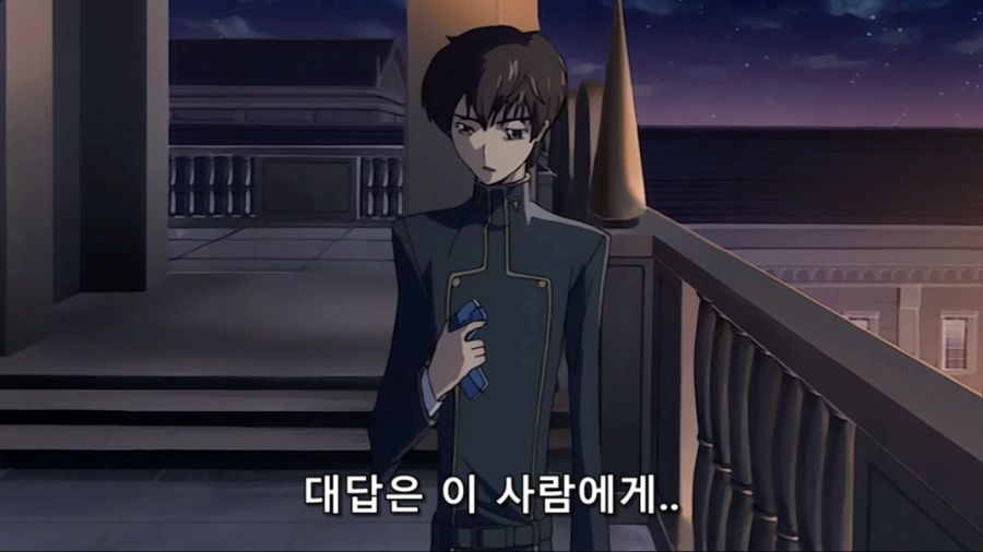 Code Geass.Lelouch of the Rebellion R2.TV.2008.EP05.DVDRip.x264.AAC_XIX.mkv_20240228_120728.296.jpg