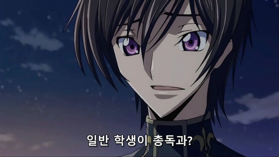 Code Geass.Lelouch of the Rebellion R2.TV.2008.EP05.DVDRip.x264.AAC_XIX.mkv_20240228_120737.062.jpg