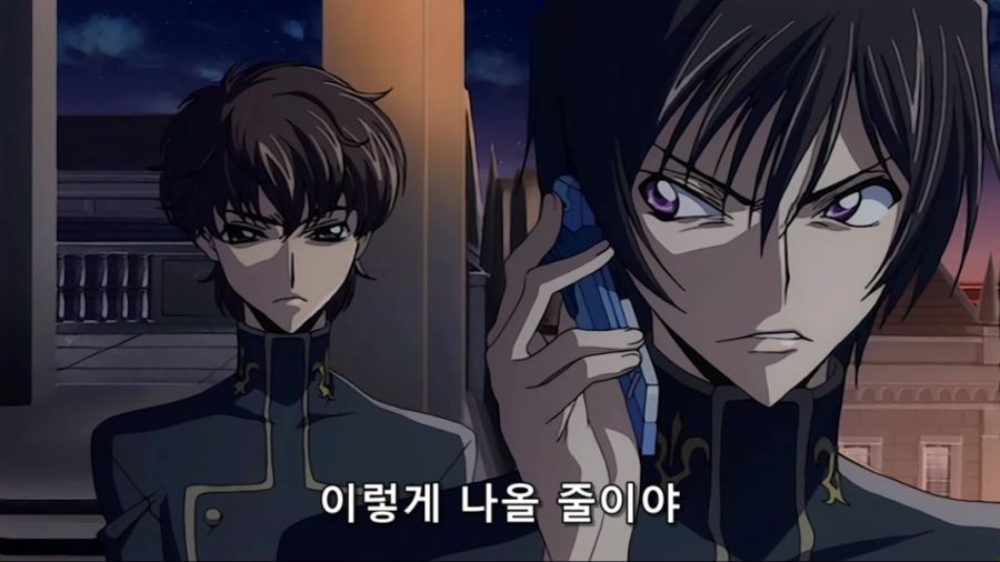 Code Geass.Lelouch of the Rebellion R2.TV.2008.EP06.DVDRip.x264.AAC_XIX.mkv_20240228_120846.921.jpg