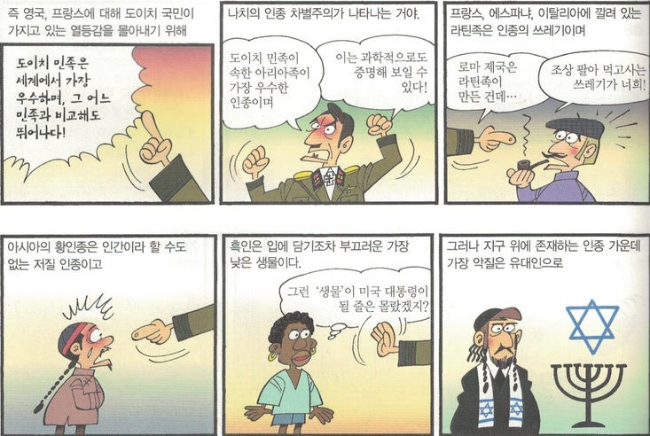 짤방1.jpg