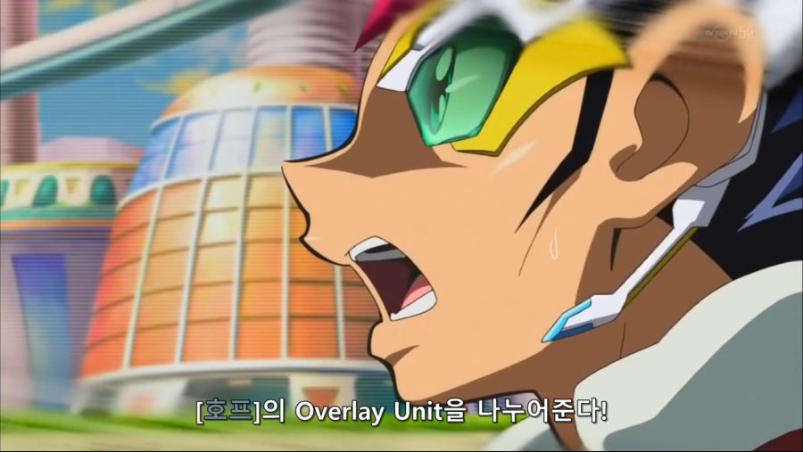 Yu-Gi-Oh! ZeXal II - 144 [NACSubs][720p].mkv_20200704_192601.918.jpg