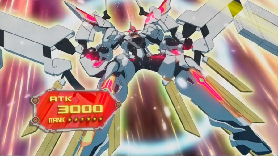 Yu-Gi-Oh! ZeXal II - 144 [NACSubs][720p].mkv_20200704_192637.345.jpg