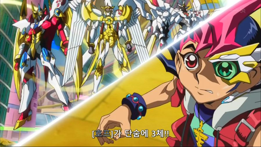 Yu-Gi-Oh! ZeXal II - 144 [NACSubs][720p].mkv_20200704_192642.772.jpg